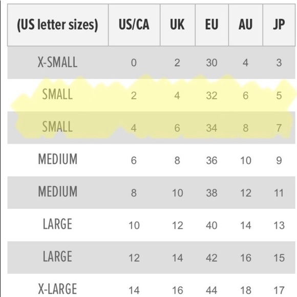 SOLD - Picture 8 of 8